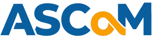 ASCOM